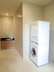 Ardmore Park (D10), Condominium #568859981